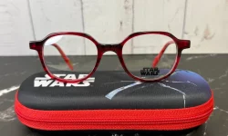 Sille Optique Opticien Le Mans STAR WARS 1