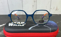 Sille Optique Opticien Le Mans STAR WARS 2