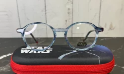 Sille Optique Opticien Le Mans STAR WARS 3