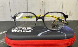 Sille Optique Opticien Le Mans STAR WARS 4