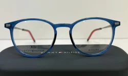 Sille Optique Opticien Le Mans TH1