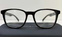 Sille Optique Opticien Le Mans TH2