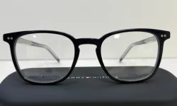 Sille Optique Opticien Le Mans TH3