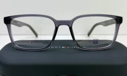 Sille Optique Opticien Le Mans TH4