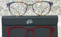 Sille Optique Opticien Le Mans ZENKA 4