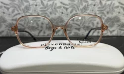 Sille Optique Opticien Le Mans Eleven Enf 2 1