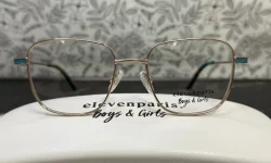 Sille Optique Opticien Le Mans Eleven Enf 4 1