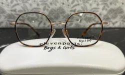 Sille Optique Opticien Le Mans Eleven Enf1 1