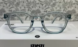 Sille Optique Opticien Le Mans Izi1