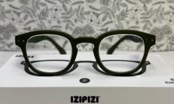 Sille Optique Opticien Le Mans Izi2