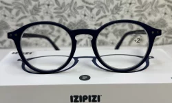 Sille Optique Opticien Le Mans Izi3