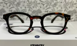 Sille Optique Opticien Le Mans Izi4
